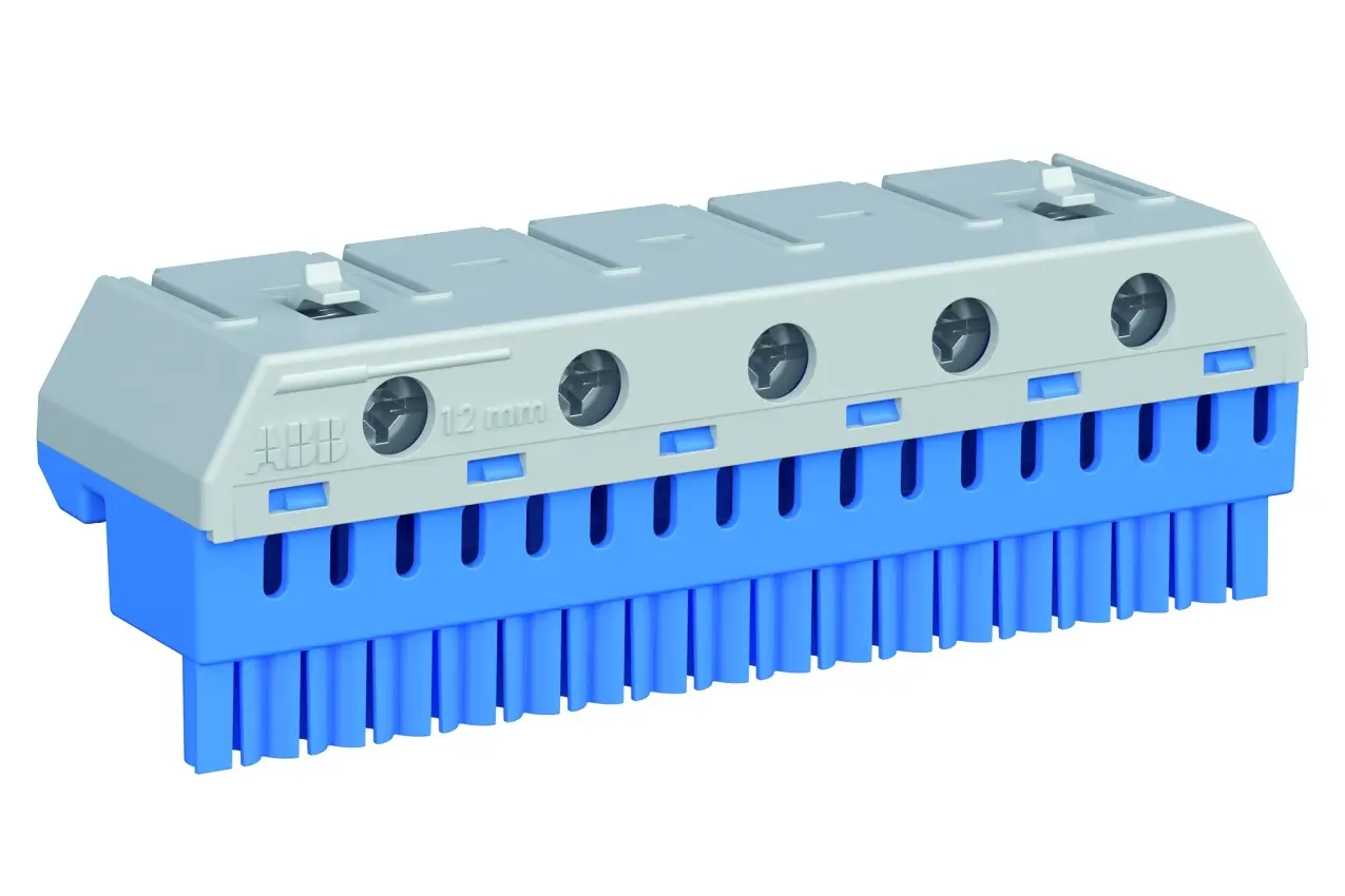 ABB_9PAA00000030487_master.jpg