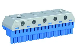 ABB_9PAA00000030487_master.jpg