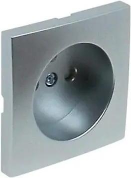 ELK_90652_TAL.jpg