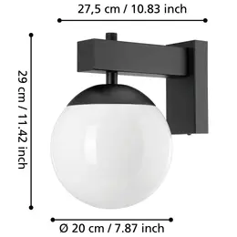 EGL_900669_size.jpg
