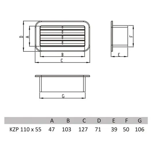 TOM_KZP_110.jpg