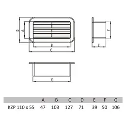 TOM_KZP_110.jpg