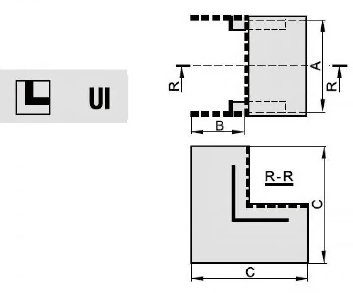 POL_UI_17017.jpg