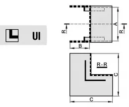 POL_UI_17017.jpg