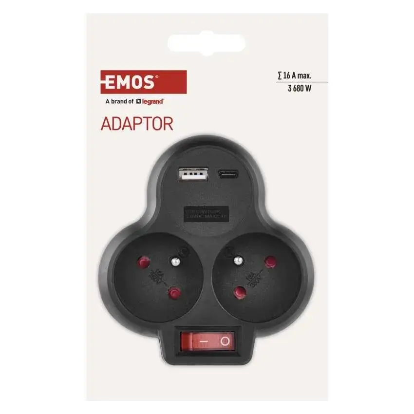 83715496_EMOS_Foto8.jpg