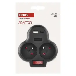 83715496_EMOS_Foto8.jpg