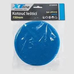 83723938_XTLINE_Foto2.jpg