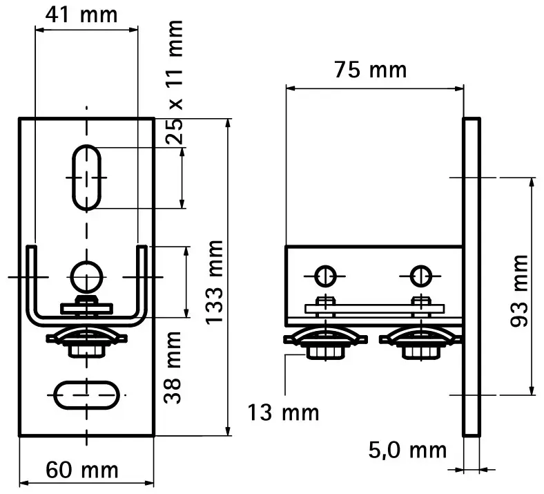 WAL_6613235_size.jpg
