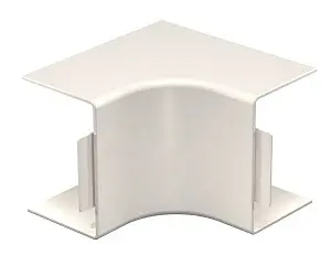 6160328_PG1.jpg