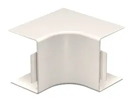 6160328_PG1.jpg