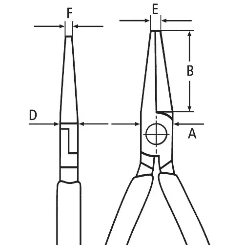KN_IM0021987.jpg