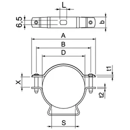 OBO_1362788_MZ1.jpg