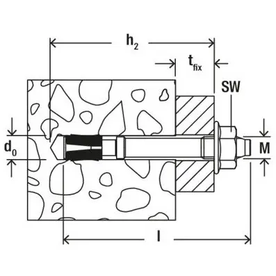 FIS_W7_PF_Z_01_FNAII-GEWINDE_F_SALL_AQQ_V1.jpg