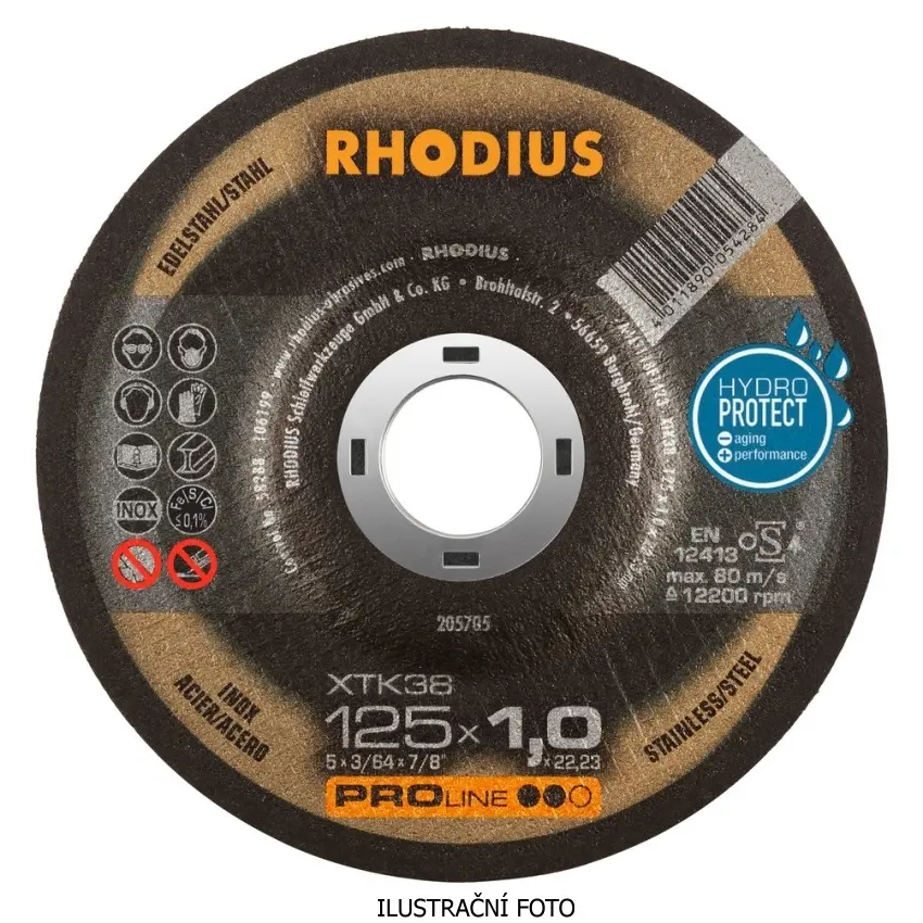 83091736_RHODIUS_ilustr_Foto1.jpg