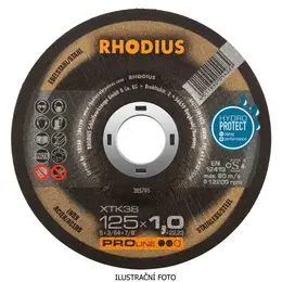 83091736_RHODIUS_ilustr_Foto1.jpg