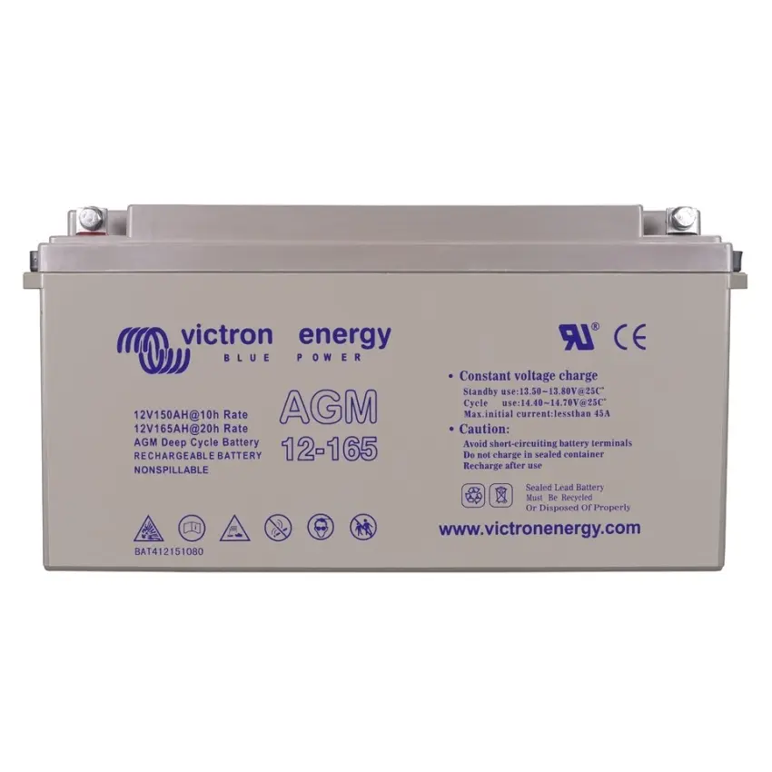 SOLAR_165Ah_AGM_Deep_Cycle_Battery.jpg