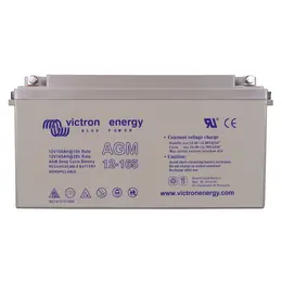 SOLAR_165Ah_AGM_Deep_Cycle_Battery.jpg