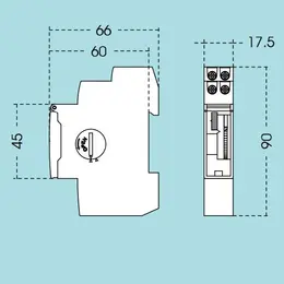 ELEM_815_2.jpg