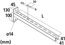 LEG_C41S_size.jpg