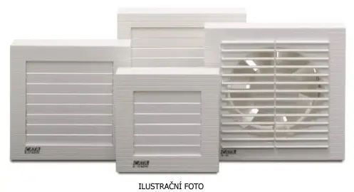 CATA_B10_MATIC_ilustr.jpg