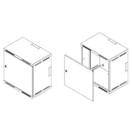 INT_83000088L_ss08_o4.jpg