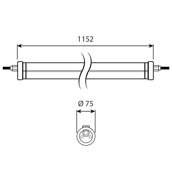 83730266_MCLED_Foto10.jpg
