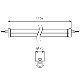 83730266_MCLED_Foto10.jpg