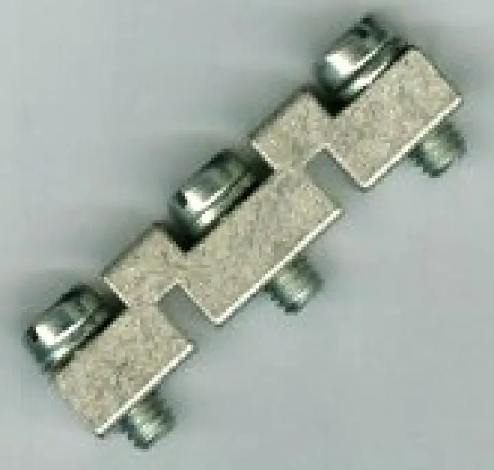 WM_9512250000.jpg