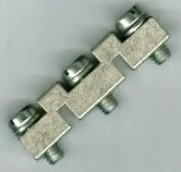 WM_9512250000.jpg