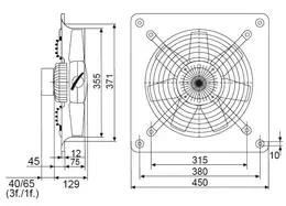 EDV_186392_size.jpg