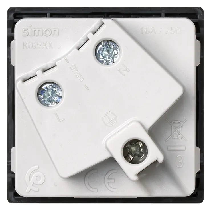 81262748_SIMON_Foto3.jpg