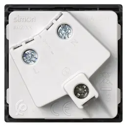 81262748_SIMON_Foto3.jpg