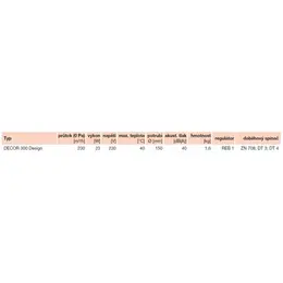EDV_decordesign300-tech-49908.jpg