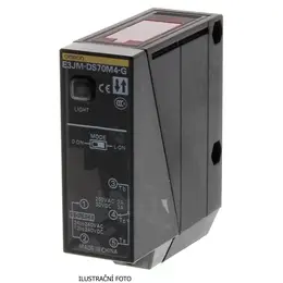OMR_E3JM-DS70M4-G_ilustr.jpg