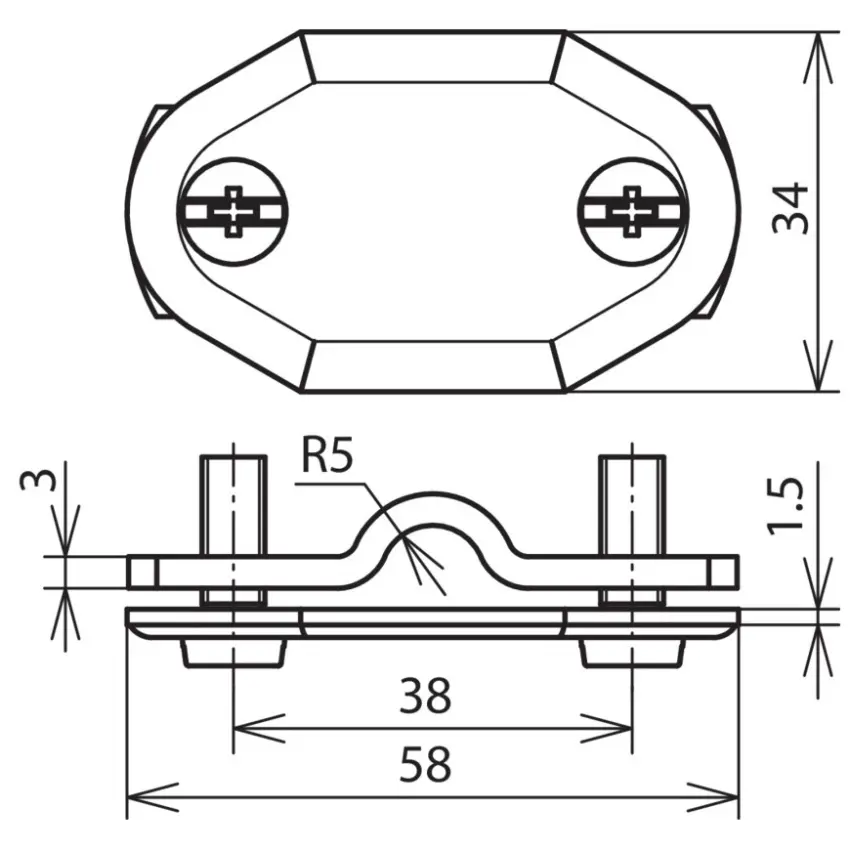 DEHN_480003m_D.jpg