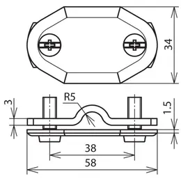 DEHN_480003m_D.jpg