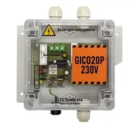 GICO20P230V.jpg
