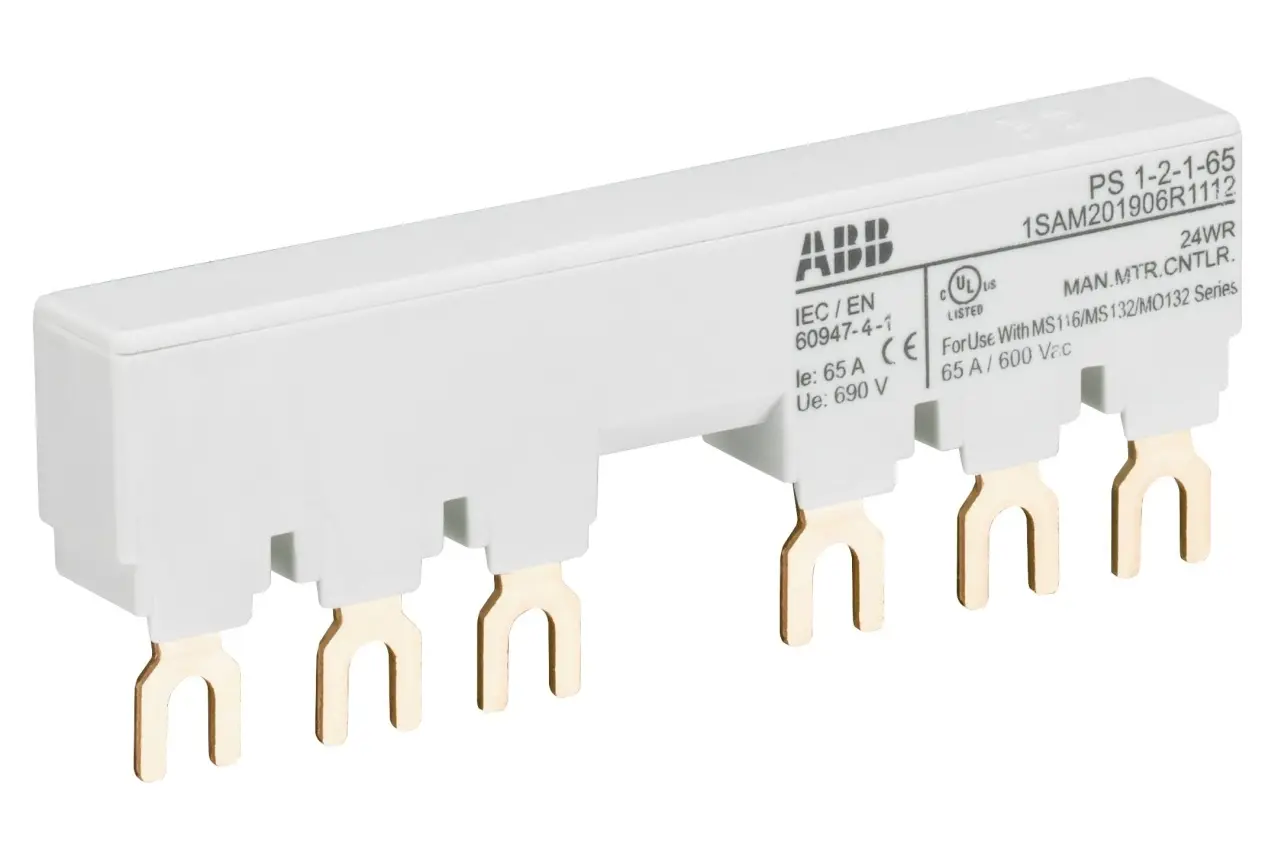 ABB_2CDC241019S0011_master.jpg