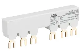 ABB_2CDC241019S0011_master.jpg