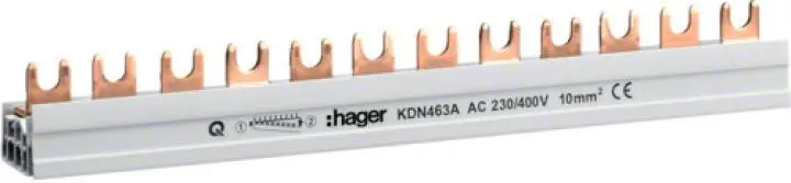 HAG_KDN463A.jpg