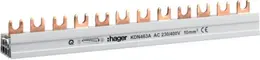 HAG_KDN463A.jpg
