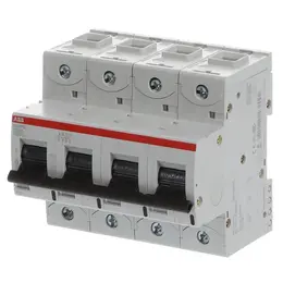 ABB_9PAA00000226794_master.jpg