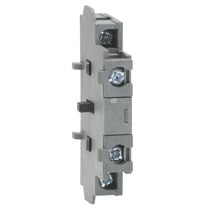 ABB_1SCC301008F0013_master.jpg