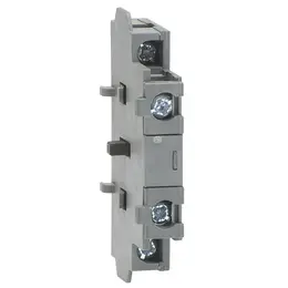 ABB_1SCC301008F0013_master.jpg