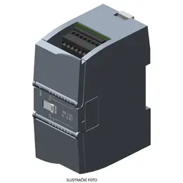 SIE_G_ST70_XX_00862_ilustr.jpg