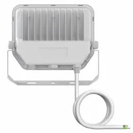 LDV_asset-13210864.jpg