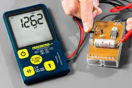 PAN_pan-pocketmeter-2-11-scaled.jpg