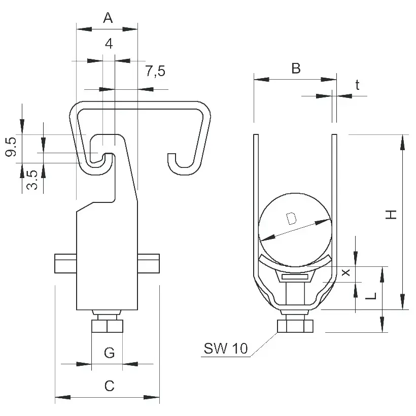 OBO_1178504_MZ1.jpg
