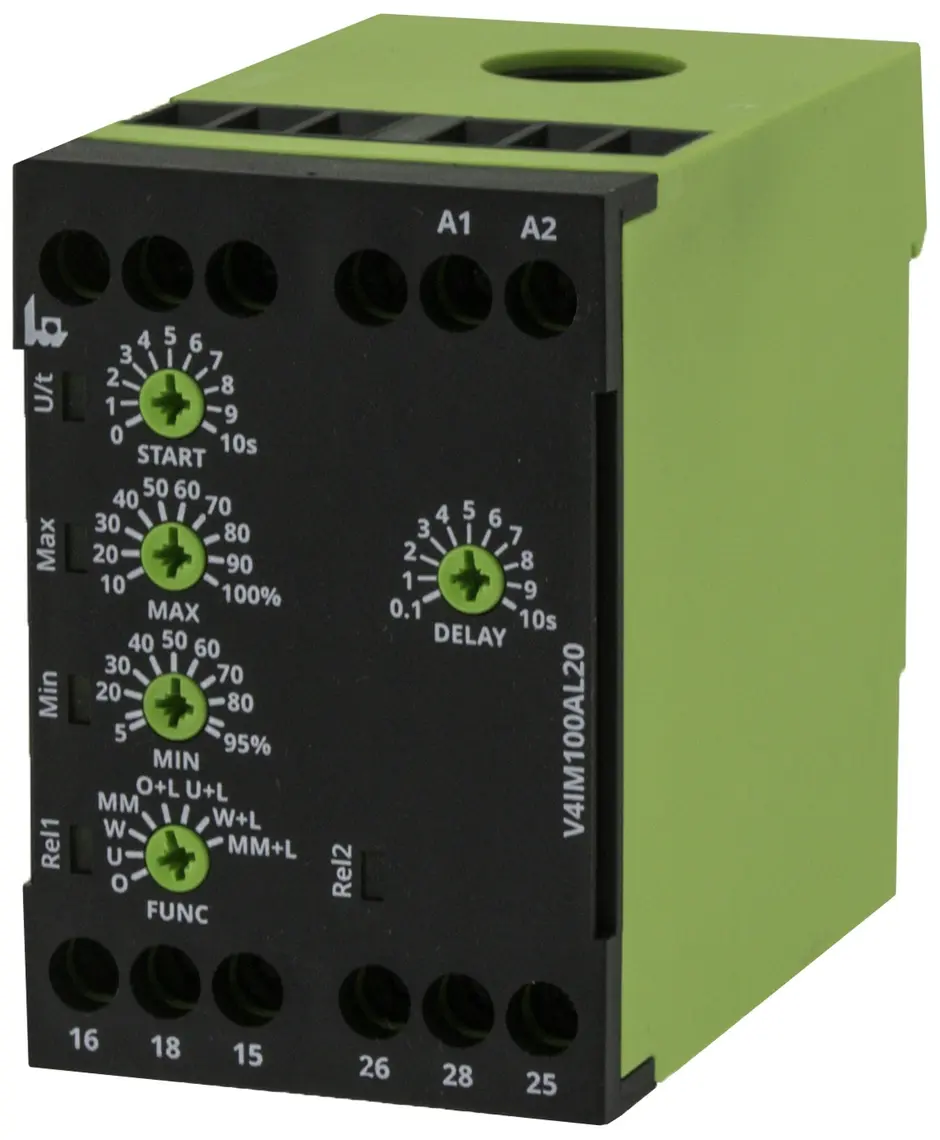 TELE_V4IM100AL20.jpg