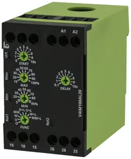 TELE_V4IM100AL20.jpg